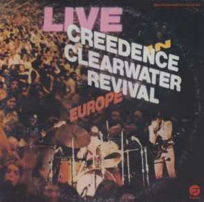 1973_Live In Europe.jpg