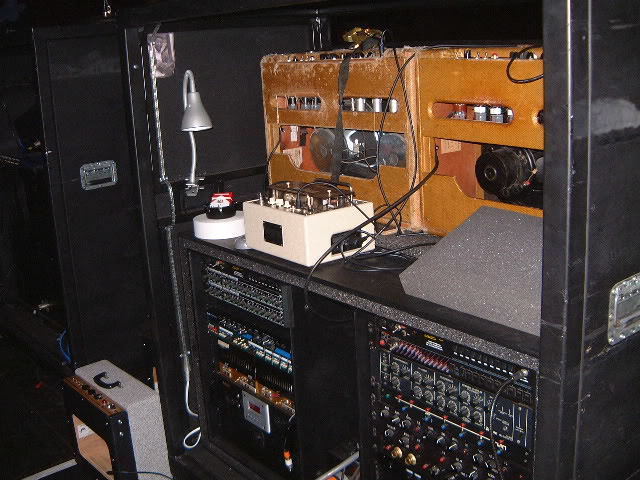 AmpsRack1.jpg