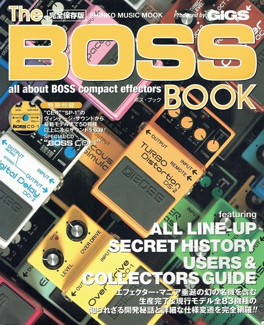BOSS BOOK.jpg