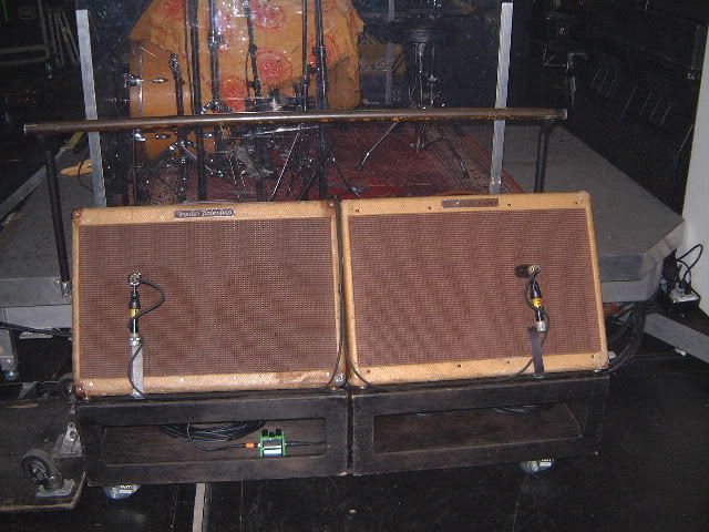 Keith_Bassman_7TS9.jpg