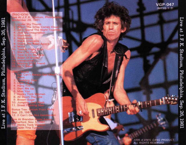 Waiting on 50 million friends (1st edition) - back.jpg