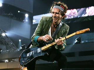 keith-black-tele'72.jpg