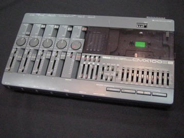 yamaha_cmx_0001.jpg